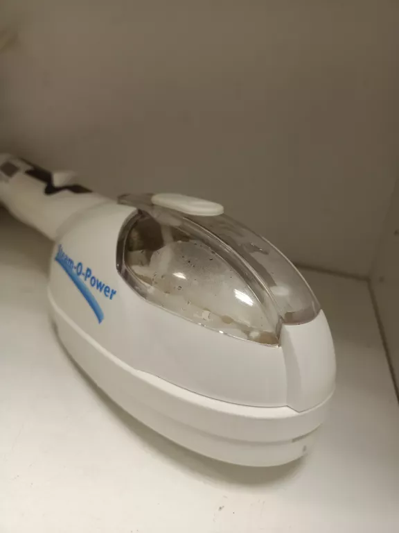 parownica-do-ubran-zelazko-parowe-turystyczne-pare-moc-120000