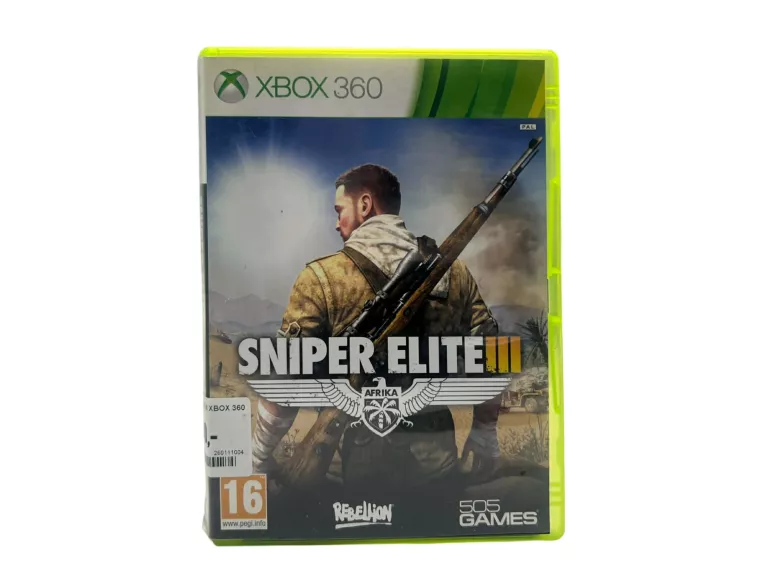 sniper-elite-ii-xbox-360-grochowska-173-warszawa