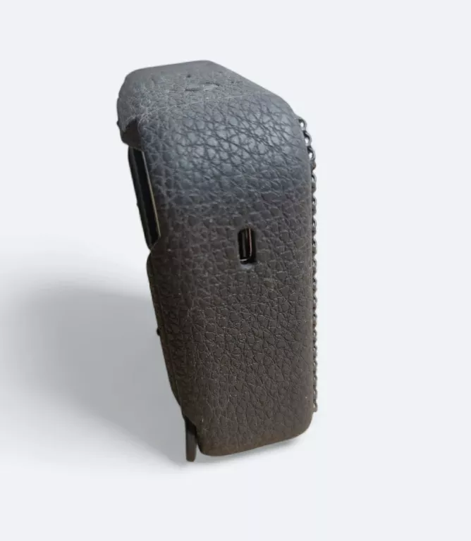 glosnik-marshall-willen-stan-11323-2