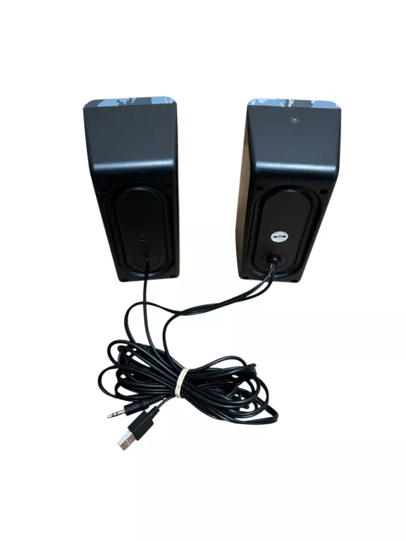 glosniki-trust-gxt-stan-11323-2