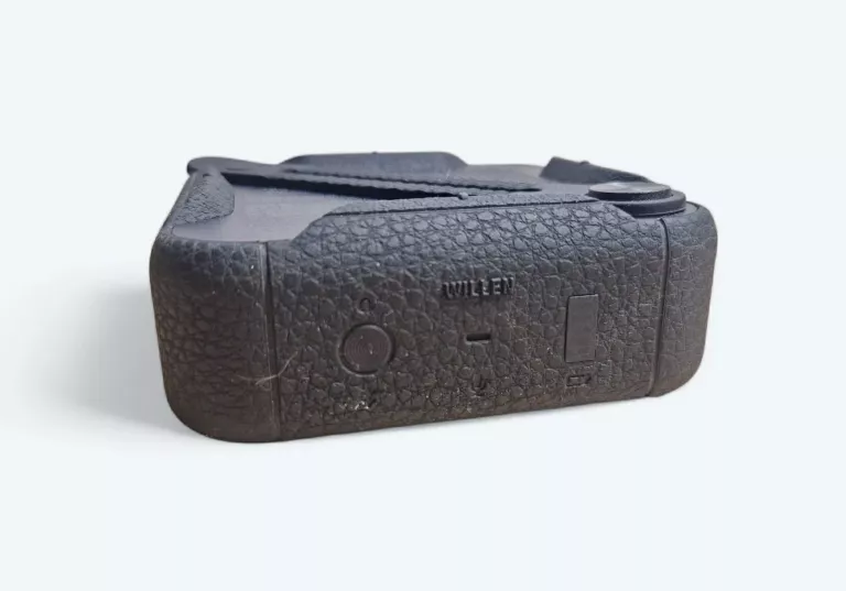 glosnik-marshall-willen-ean-gtin-5905514133594