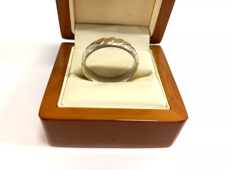 piekna-duza-klasyczna-srebrna-obaczka-pr-925-r31-ladna-stan-11323-253806