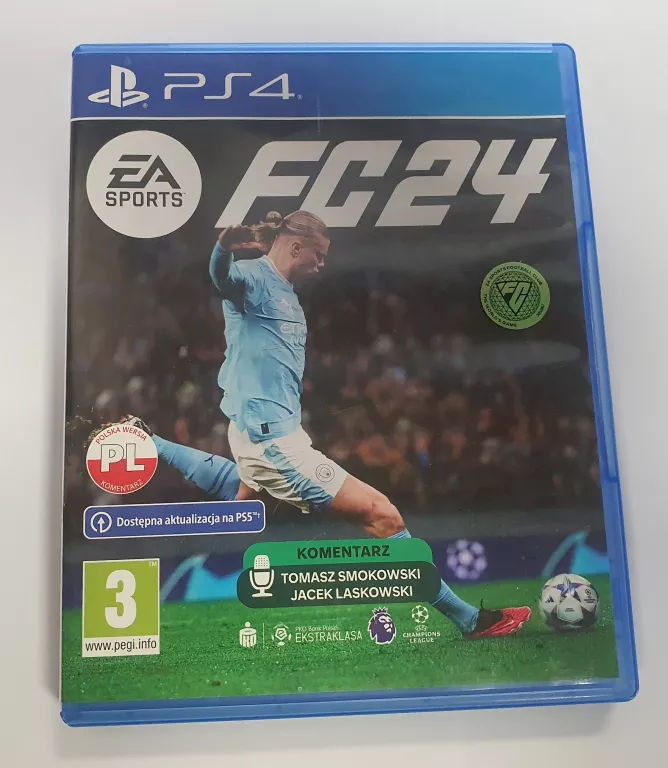 gra-ps4-fc-24-kolejowa-2-nowa-ruda