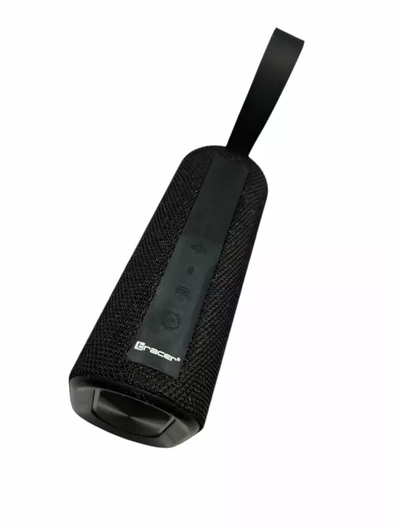 glosnik-rave-mini-tws-bt-tracer-ean-gtin-5907512865378