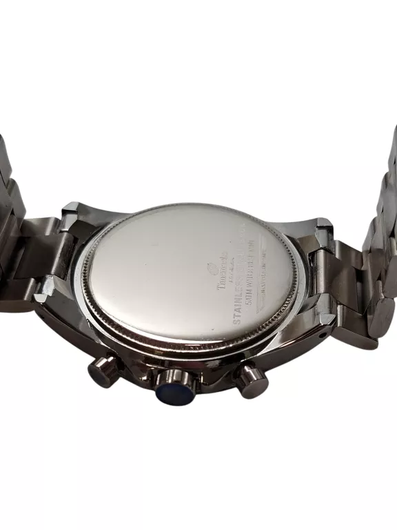 zegarek-meski-timemaster-avx9jzqtim229mf-material-paska-129219-8