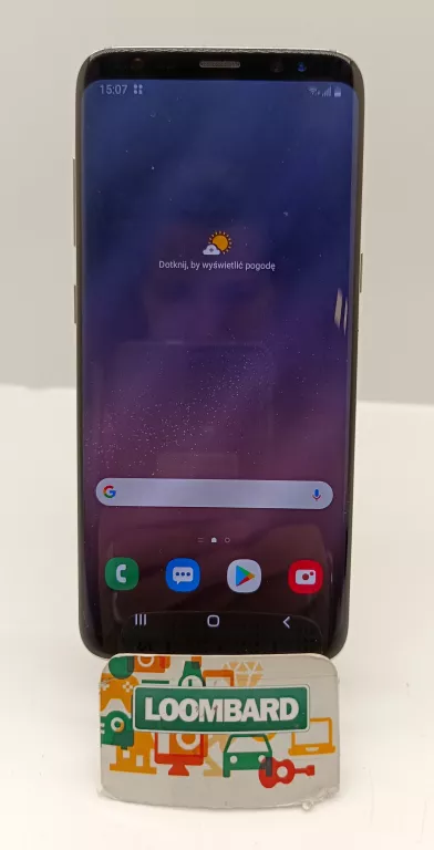 telefon-samsung-galaxy-s8-ean-gtin-08806088717548