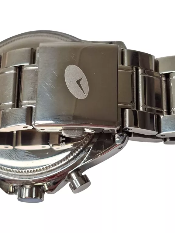 zegarek-meski-timemaster-avx9jzqtim229mf-wodoszczelnosc-129221-6