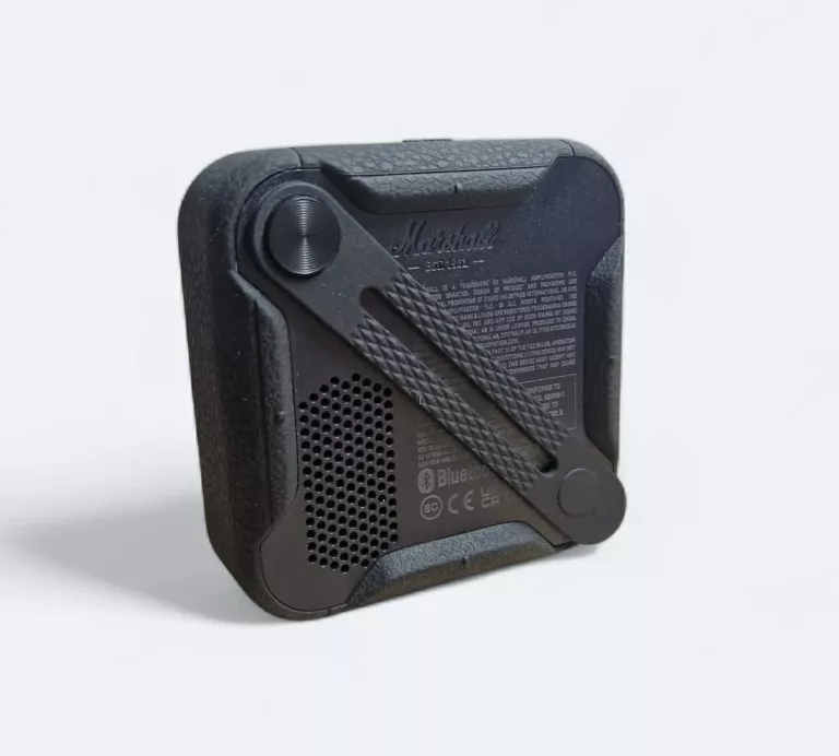 glosnik-marshall-willen-moc-1000