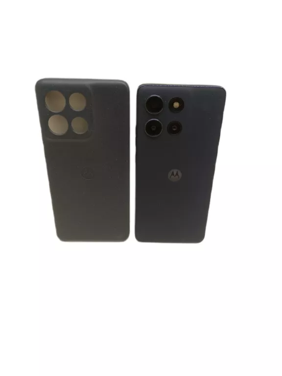 smartfon-motorola-moto-g86-5g-8256gb-ean-gtin-840023295478