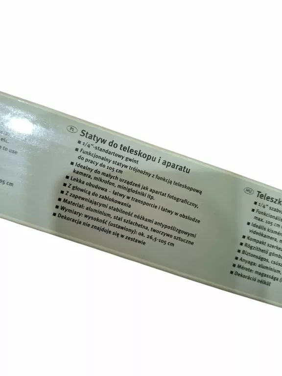 statyw-do-teleskopu-i-aparatu-ean-gtin-4304493398825