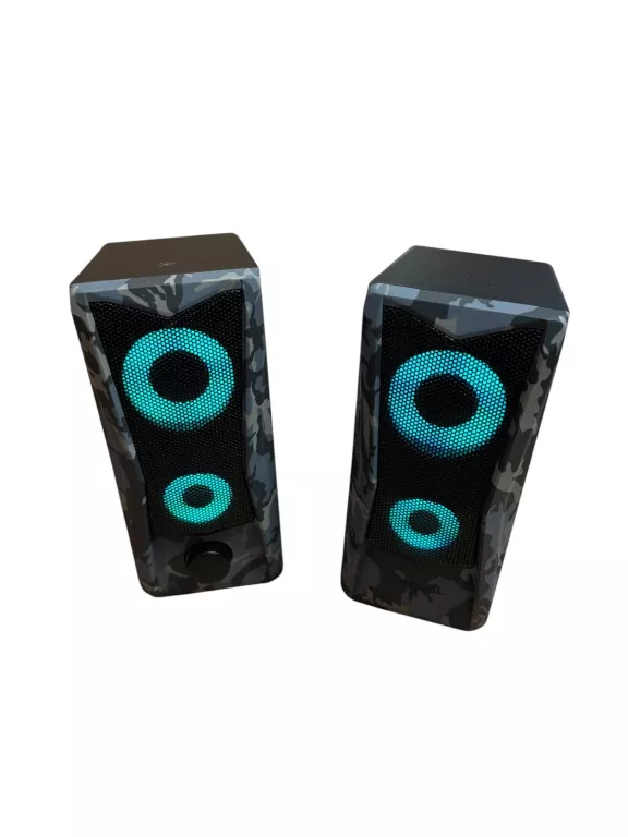 glosniki-trust-gxt-teligi-30b-krakow