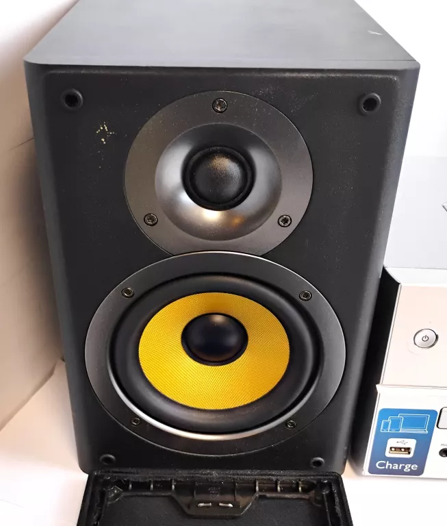 mini-wieza-philips-btd717012-z-pilotem-rodzaj-odtwarzanych-nosnikow-226238-1