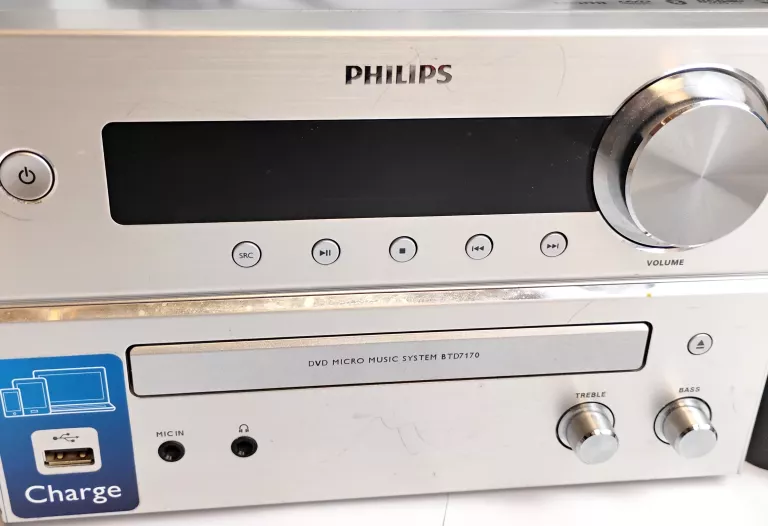 mini-wieza-philips-btd717012-ean-gtin-8712581685157