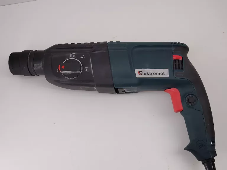 mlotowiertarka-elektromet-850w-2601-stan-11323-2