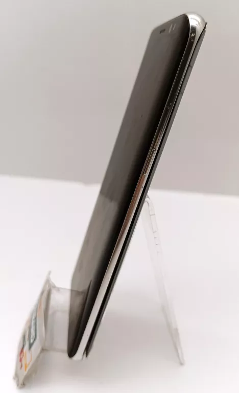 telefon-samsung-galaxy-s8-kod-producenta-sm-g950fzkaxeo