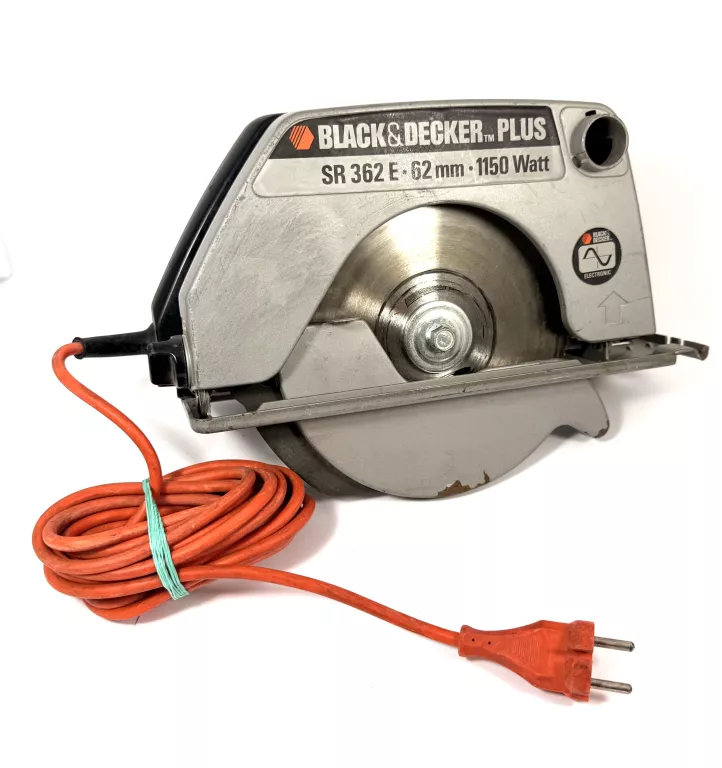 pila-tarczowa-blackdecker-sr-362-e-wojska-polskiego-13-wagrowiec