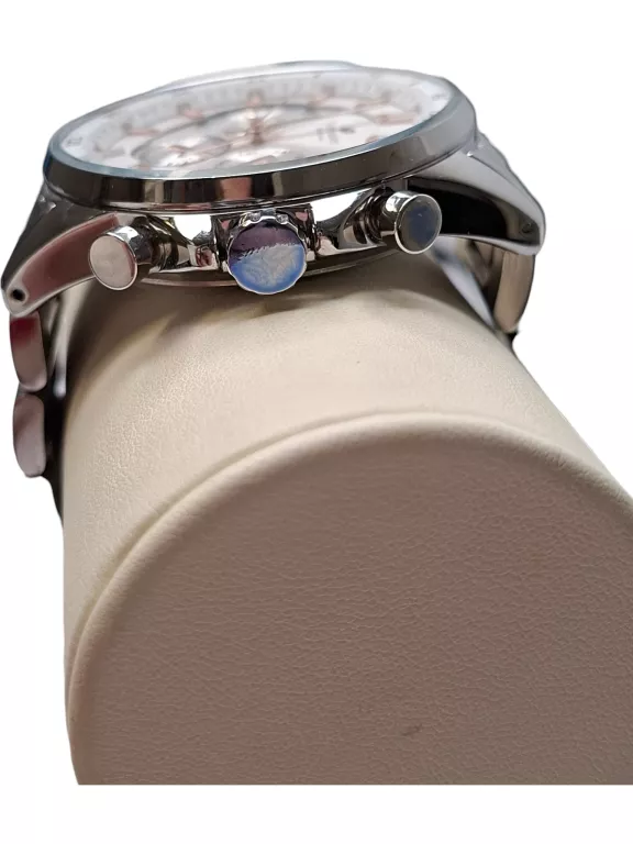 zegarek-meski-timemaster-avx9jzqtim229mf-mechanizm-18738-1