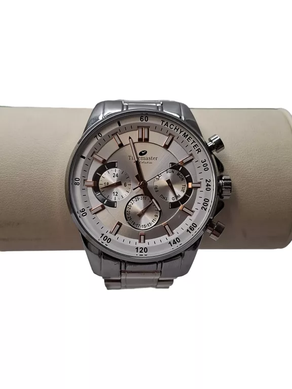 zegarek-meski-timemaster-avx9jzqtim229mf-ean-gtin-5905527821396