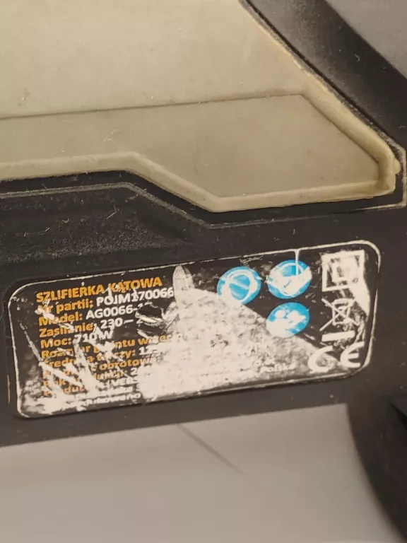 szlifierka-katowa-niteo-tools-ag0066-710w-stan-11323-2