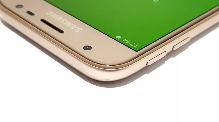 telefon-samsung-j3-2017-216gb-stan-bdb-pamiec-ram-202865-214129