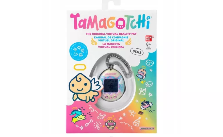 tamagotchi-bandai-angel-party-model-glogowska-6-wroclaw-gracja