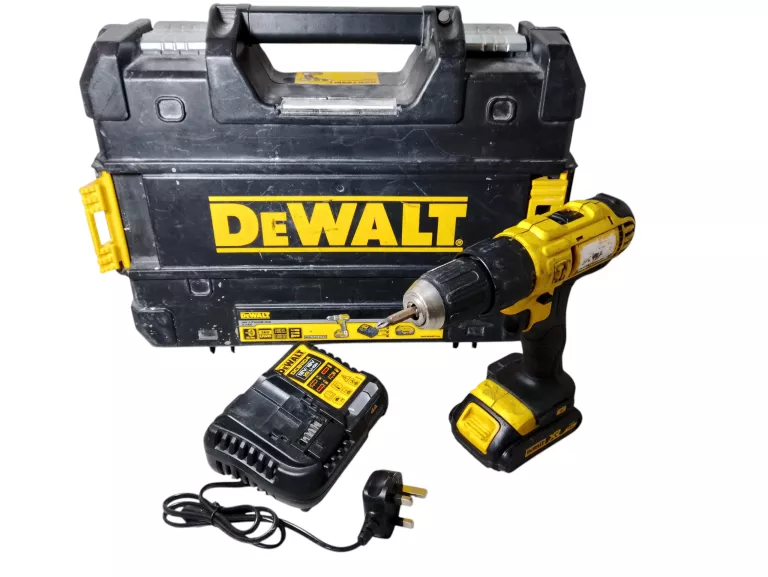 komplet-dewalt-dcd776n-wiertarko-wkretarka-udarowa-18v-xr-uniwersalna-1-maja-7a-makow-mazowiecki