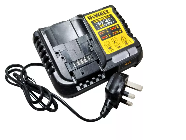 komplet-dewalt-dcd776n-wiertarko-wkretarka-udarowa-18v-xr-uniwersalna-ean-gtin-5035048839652
