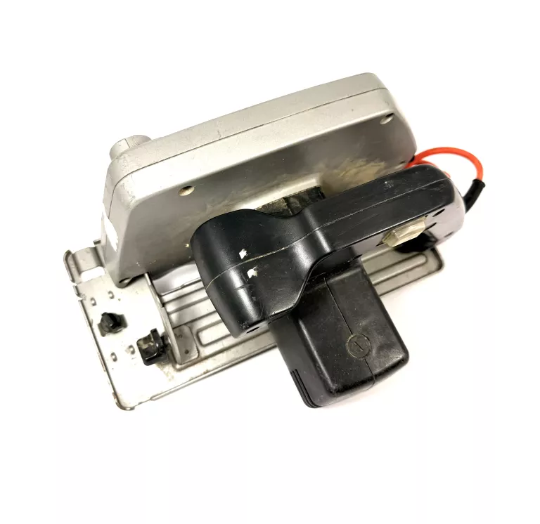 pila-tarczowa-blackdecker-sr-362-e-ean-gtin-5908004011241