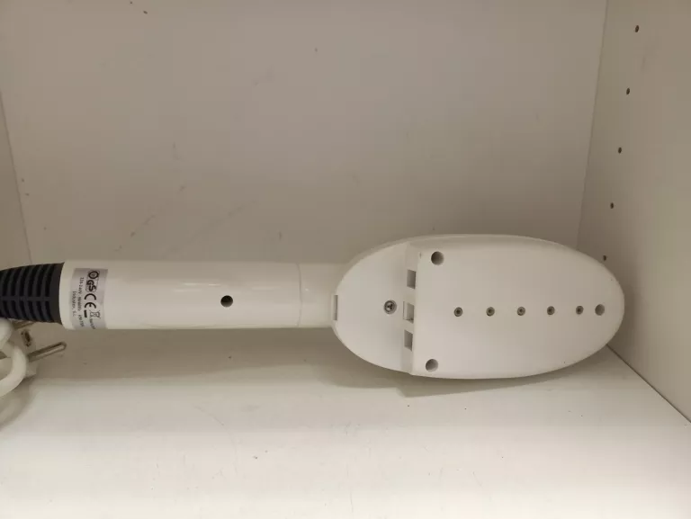 parownica-do-ubran-zelazko-parowe-turystyczne-pare-stan-11323-2