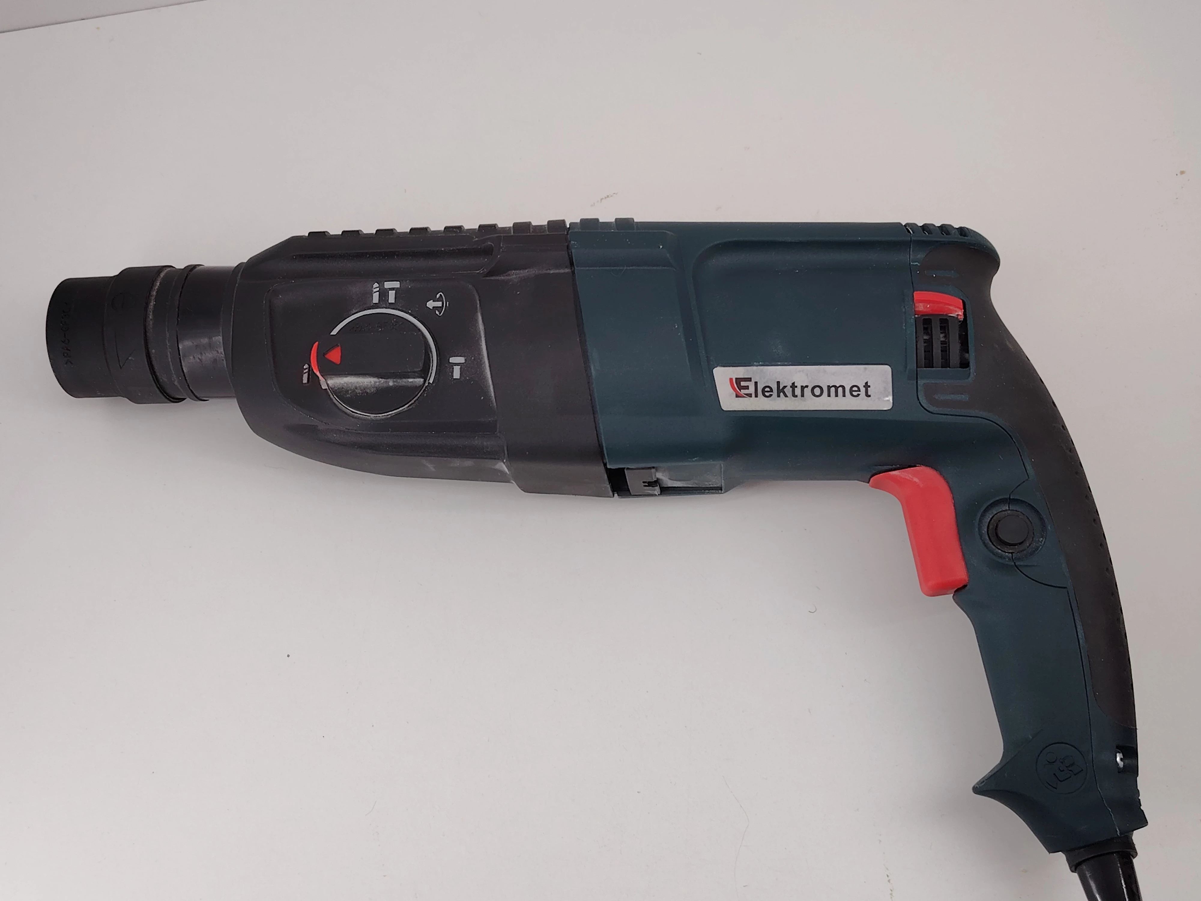 mlotowiertarka-elektromet-850w-2601-stan-11323-2