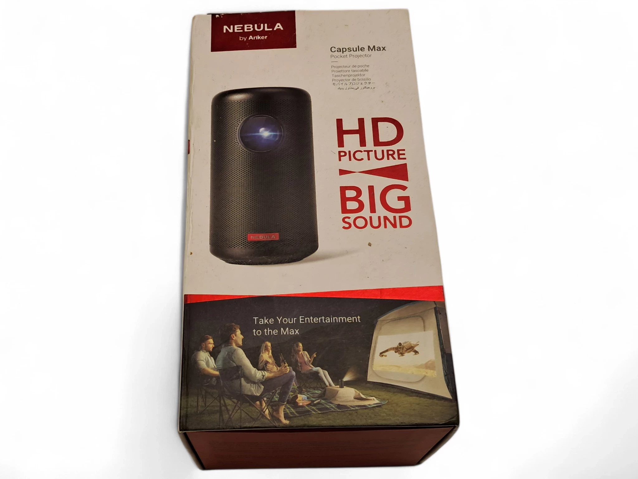 nebula-anker-capsule-przenosny-projektor-ean-gtin-848061047110