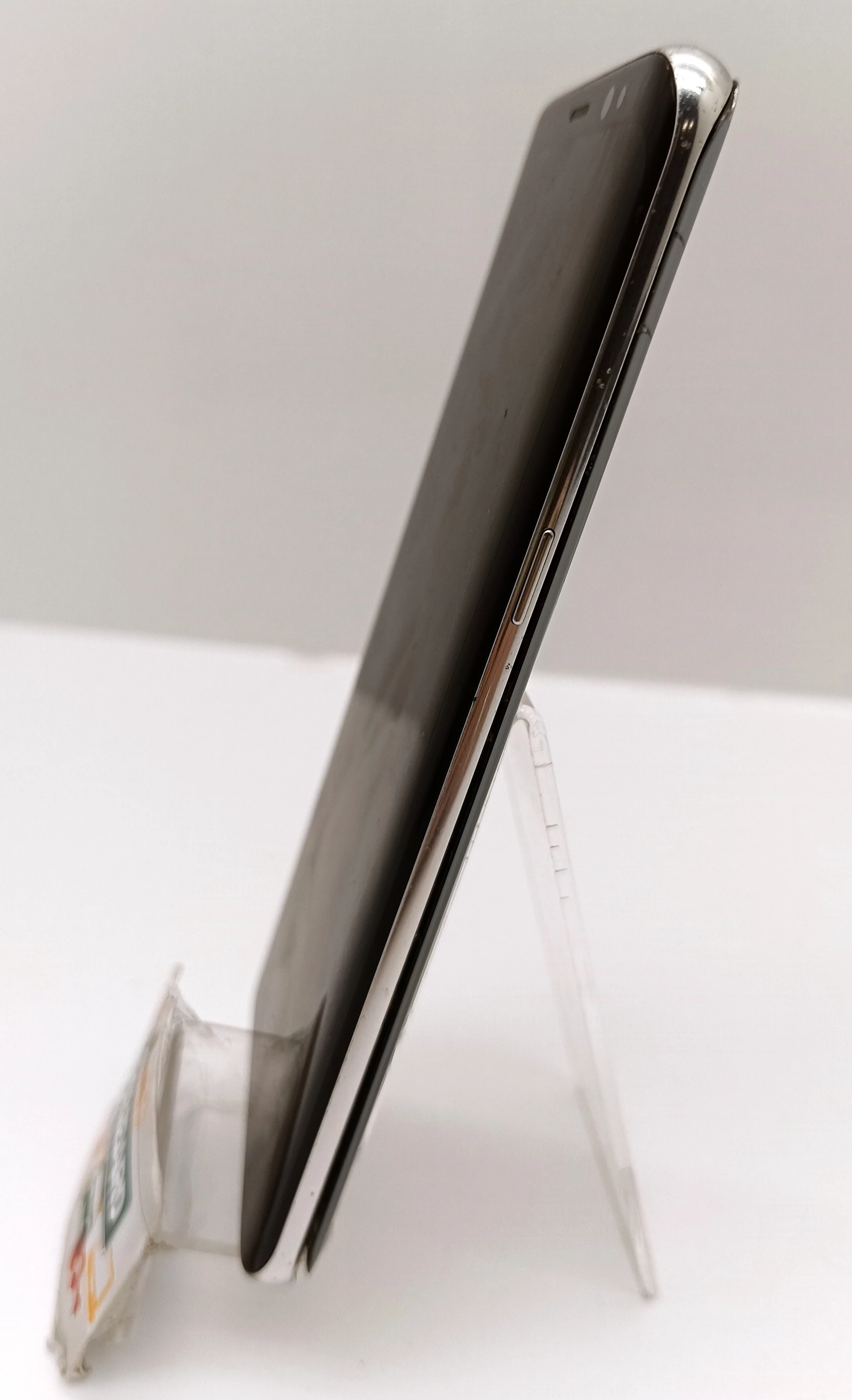 telefon-samsung-galaxy-s8-kod-producenta-sm-g950fzkaxeo