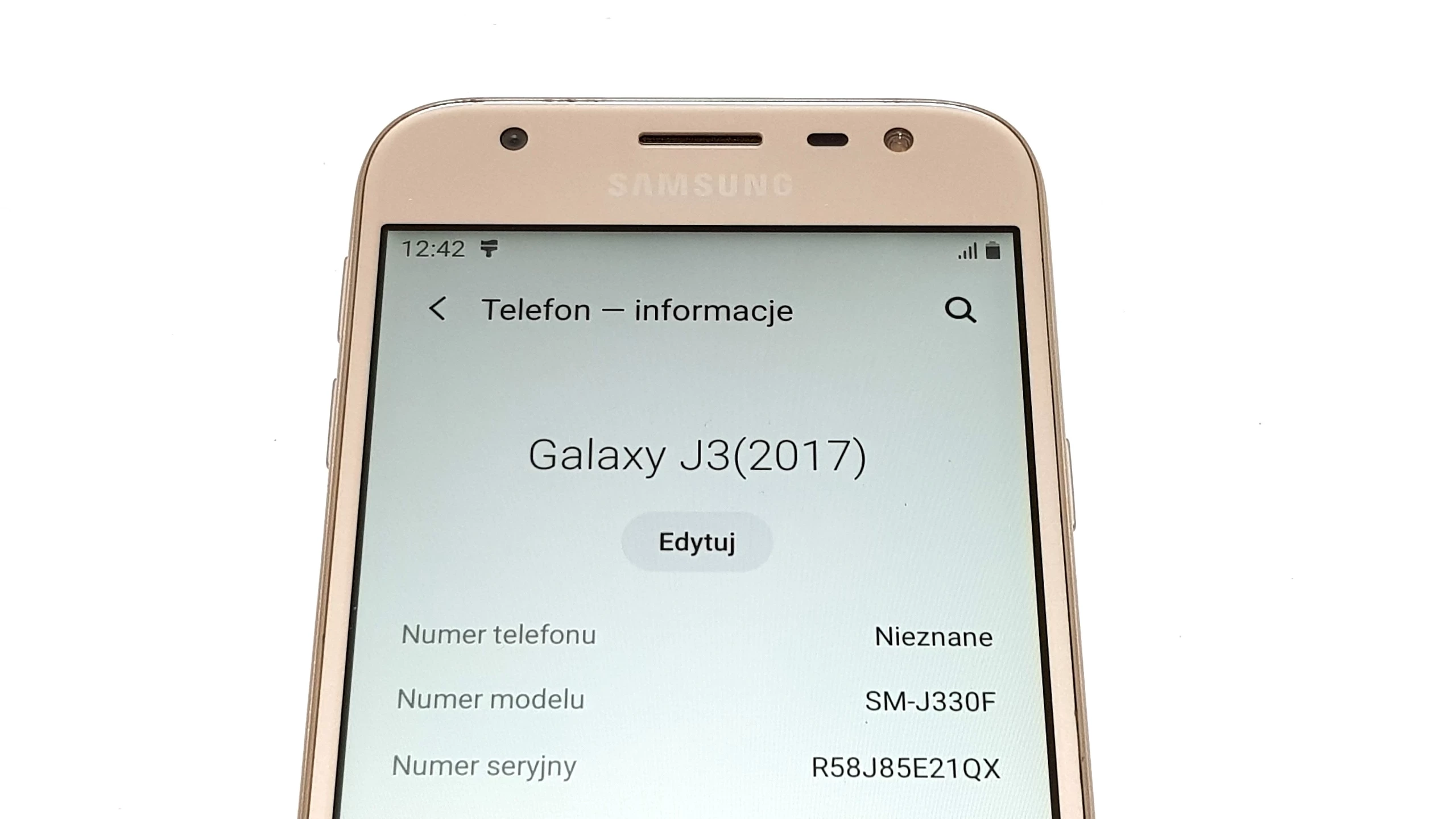 telefon-samsung-j3-2017-216gb-stan-bdb-kod-producenta-sm-j330fds