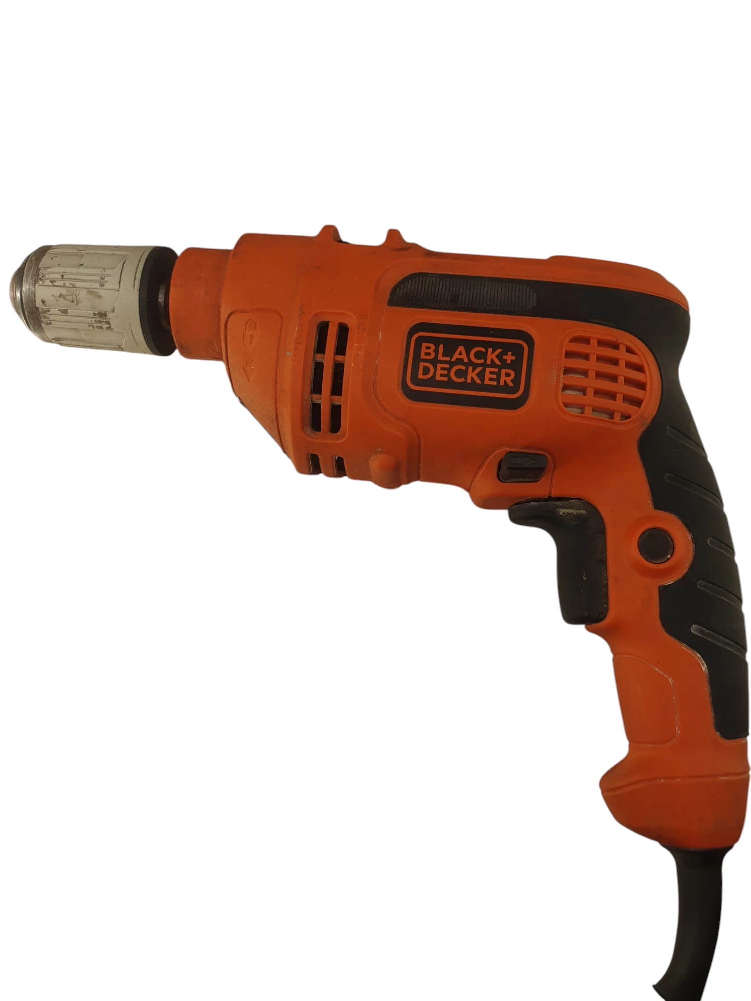 wiertarka-udarowa-black-decker-bdb710-sieciowa-elektryczna-710w-typ-uchwytu-129629-1