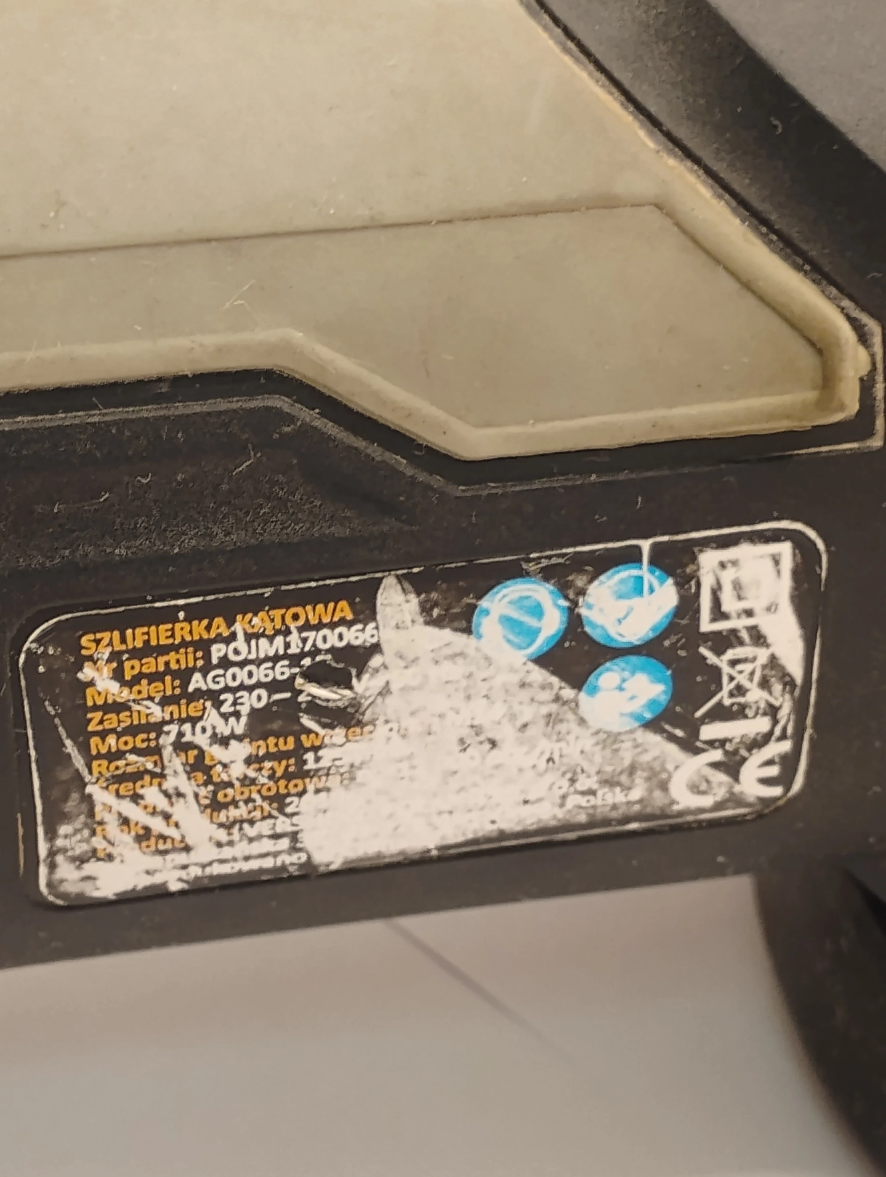 szlifierka-katowa-niteo-tools-ag0066-710w-stan-11323-2