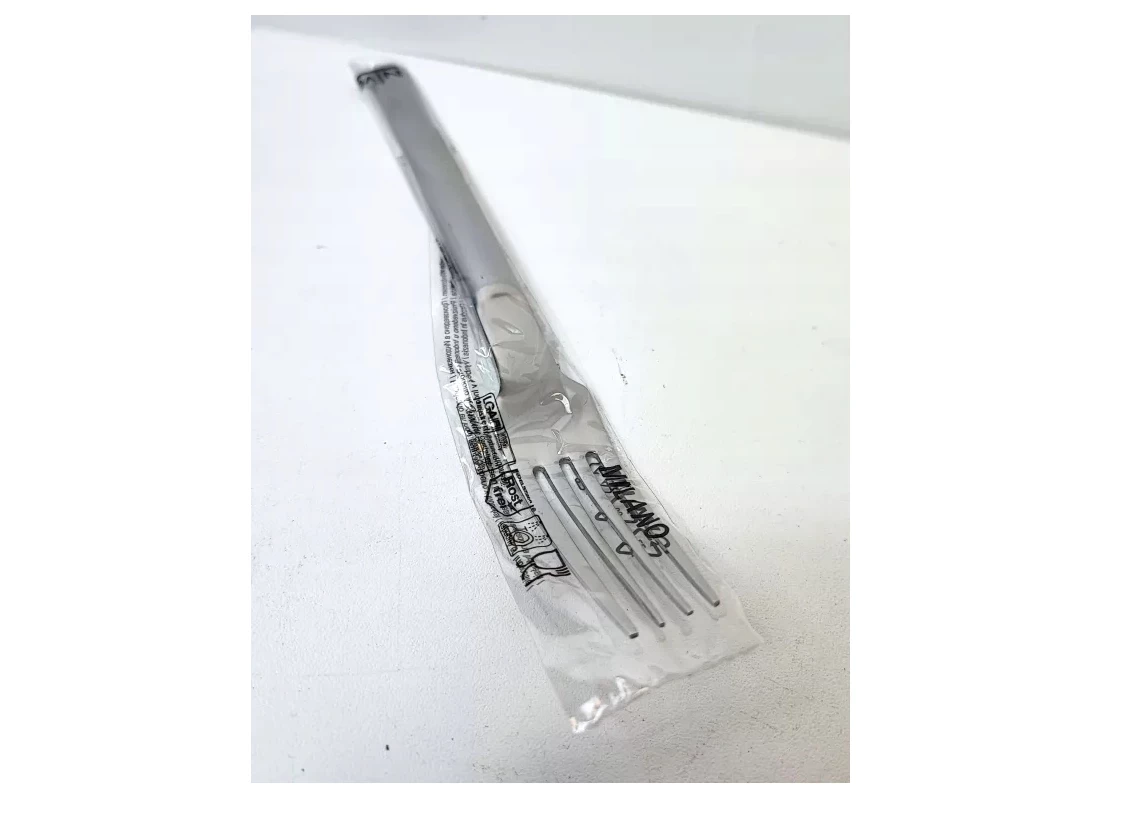 widelec-nivella-milano-stan-11323-2