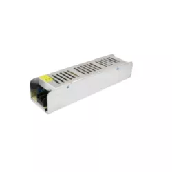 ZASILACZ LED TRANSFORMATOR 100W IP20 12V