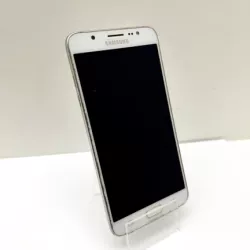 TELEFON SAMSUNG J3 USZKODZONY GUZIK WŁĄCZANIA