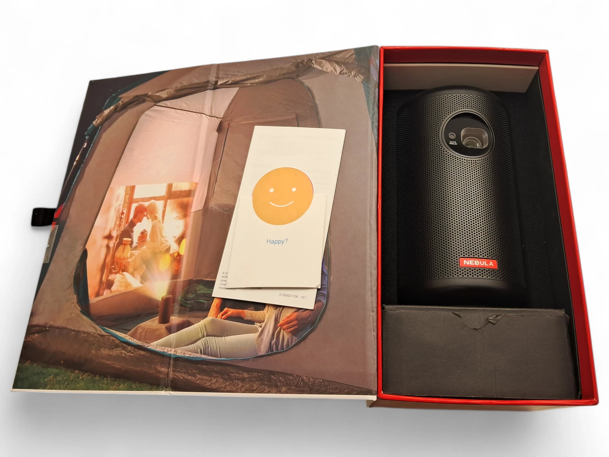 nebula-anker-capsule-przenosny-projektor-technologia-wyswietlania-204793-385693