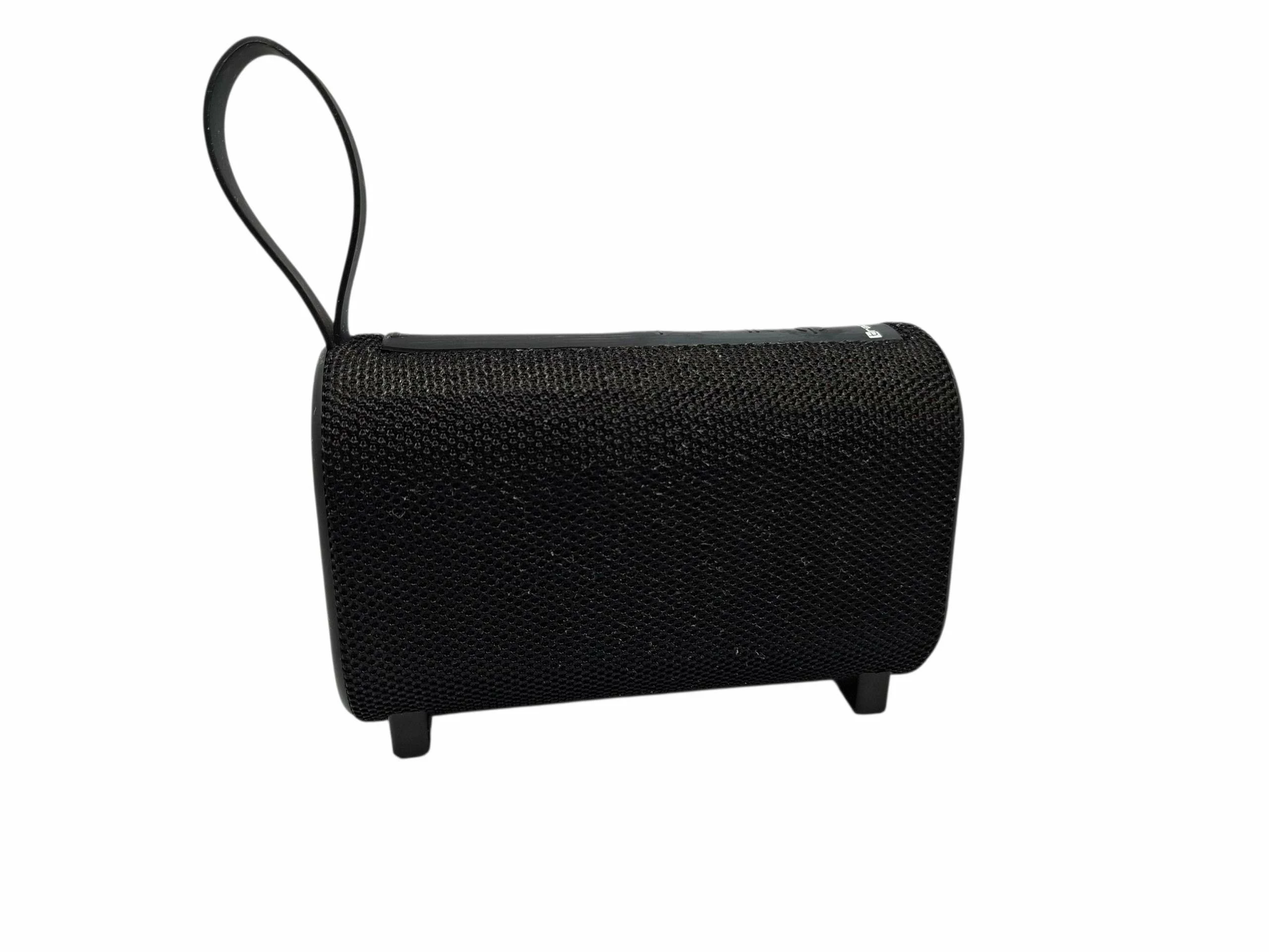 glosnik-rave-mini-tws-bt-tracer-zamkowa-34-pabianice-nowa