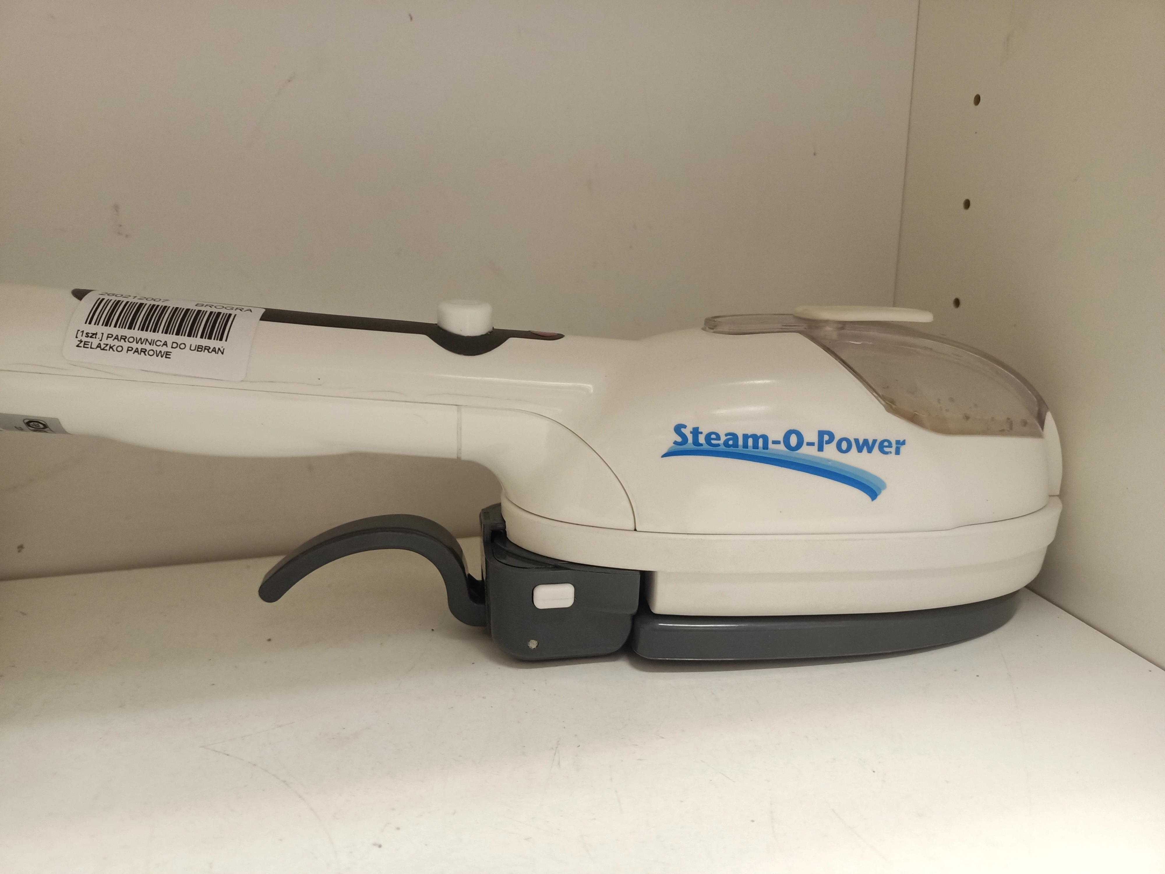 parownica-do-ubran-zelazko-parowe-turystyczne-pare-kod-producenta-15683