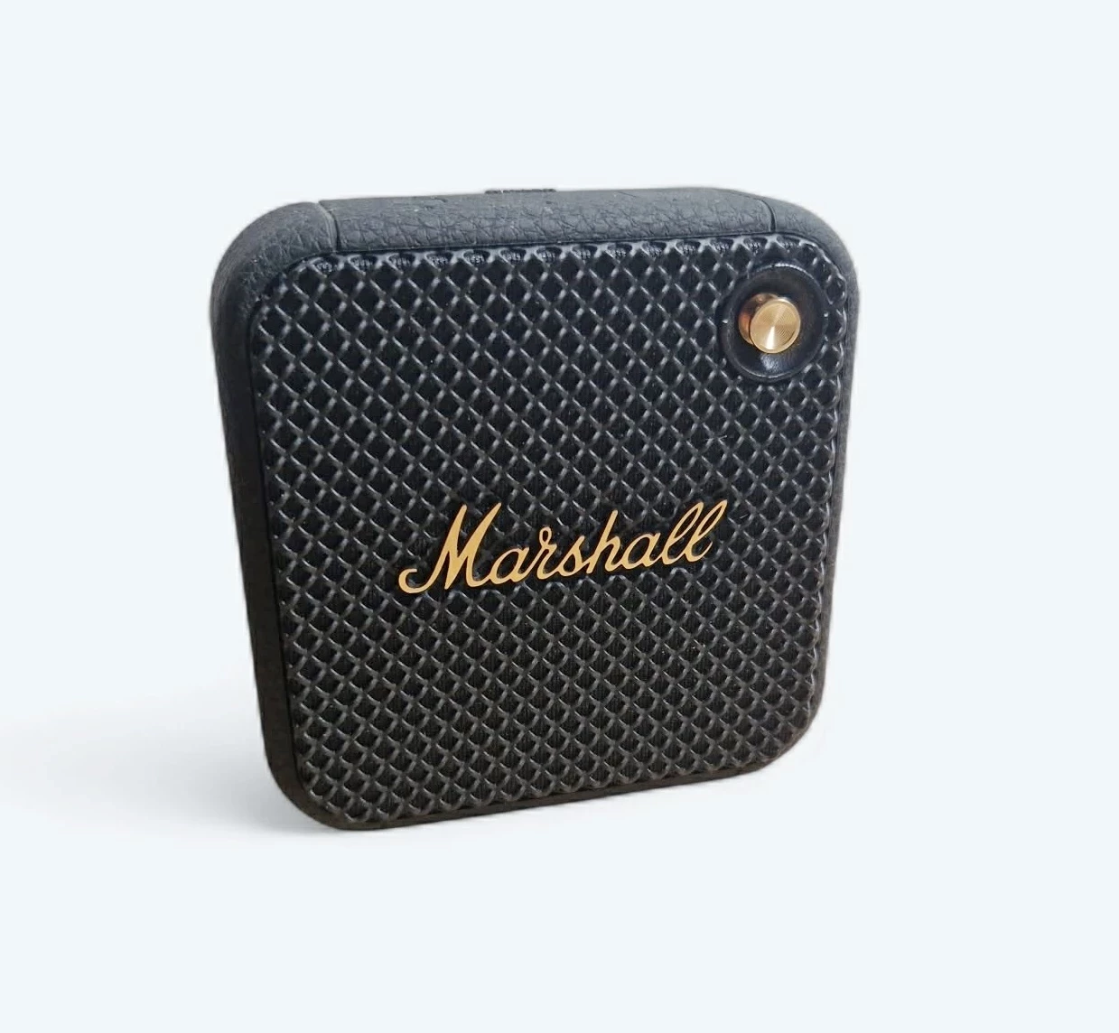 glosnik-marshall-willen-witosa-39-krakow