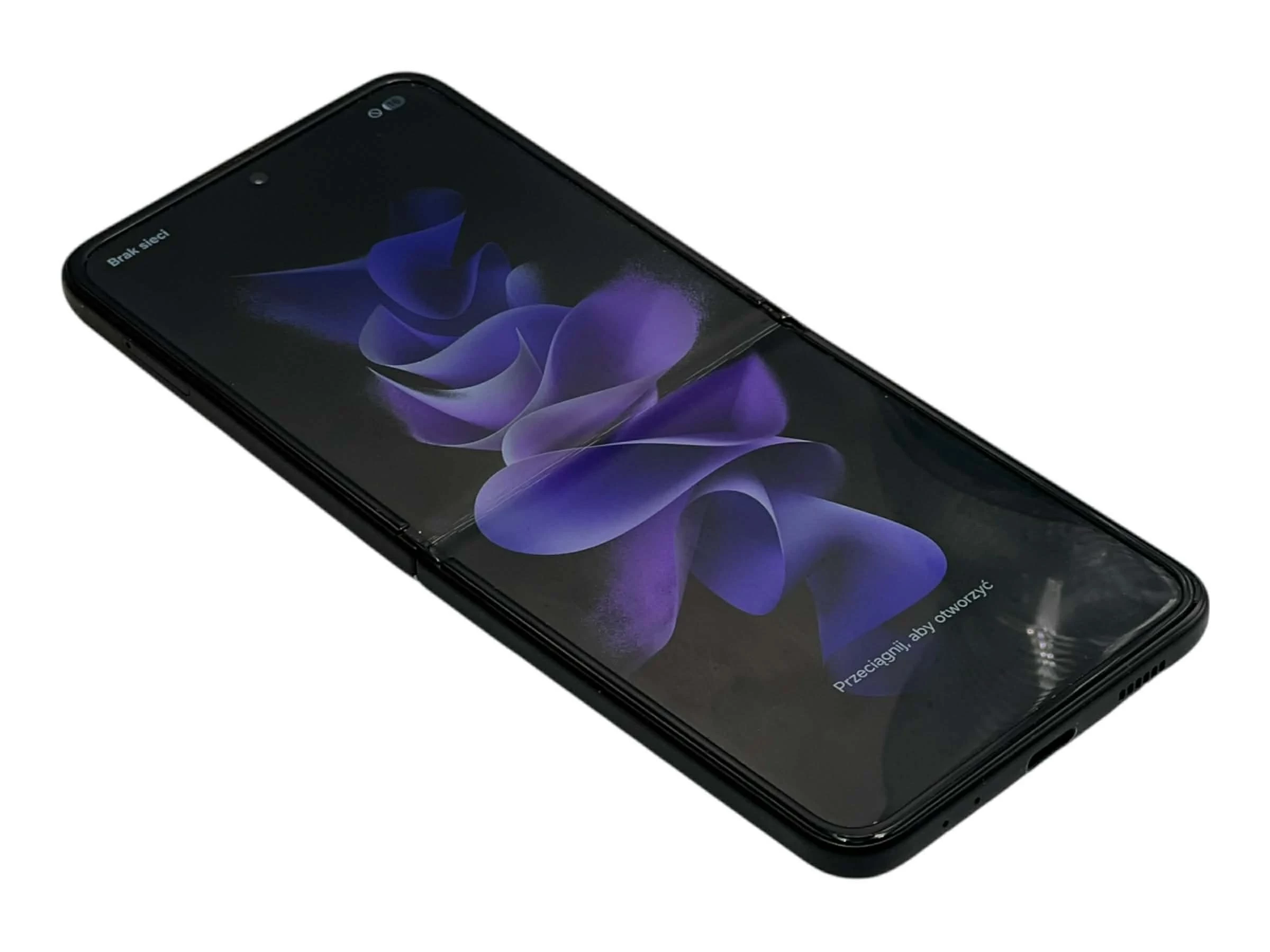 telefon-samsung-galaxy-flip3-5g-grochowska-173-warszawa