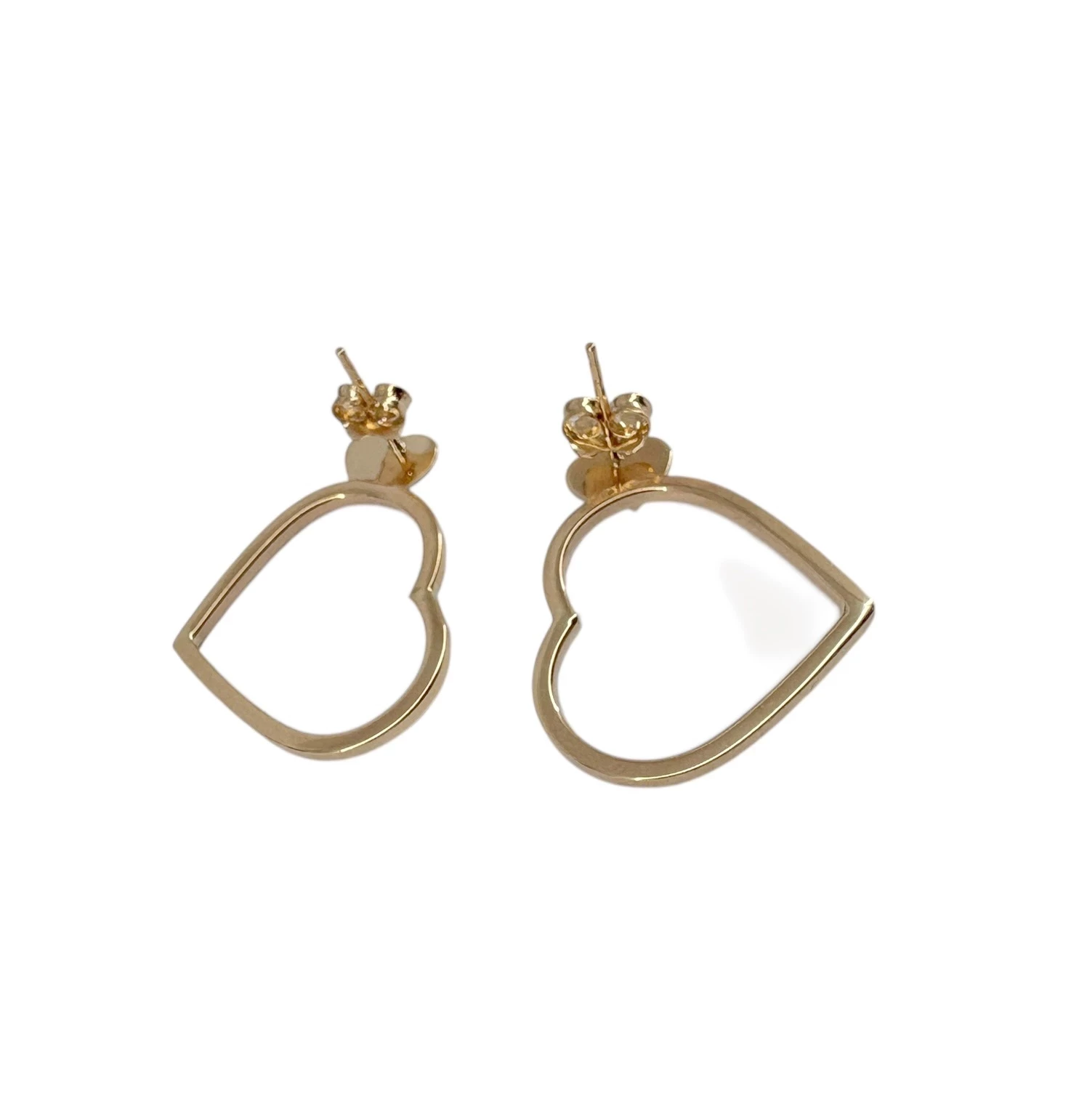 wyjatkowe-zlote-kolczyki-serca-282g-585-kamien-17088-524288