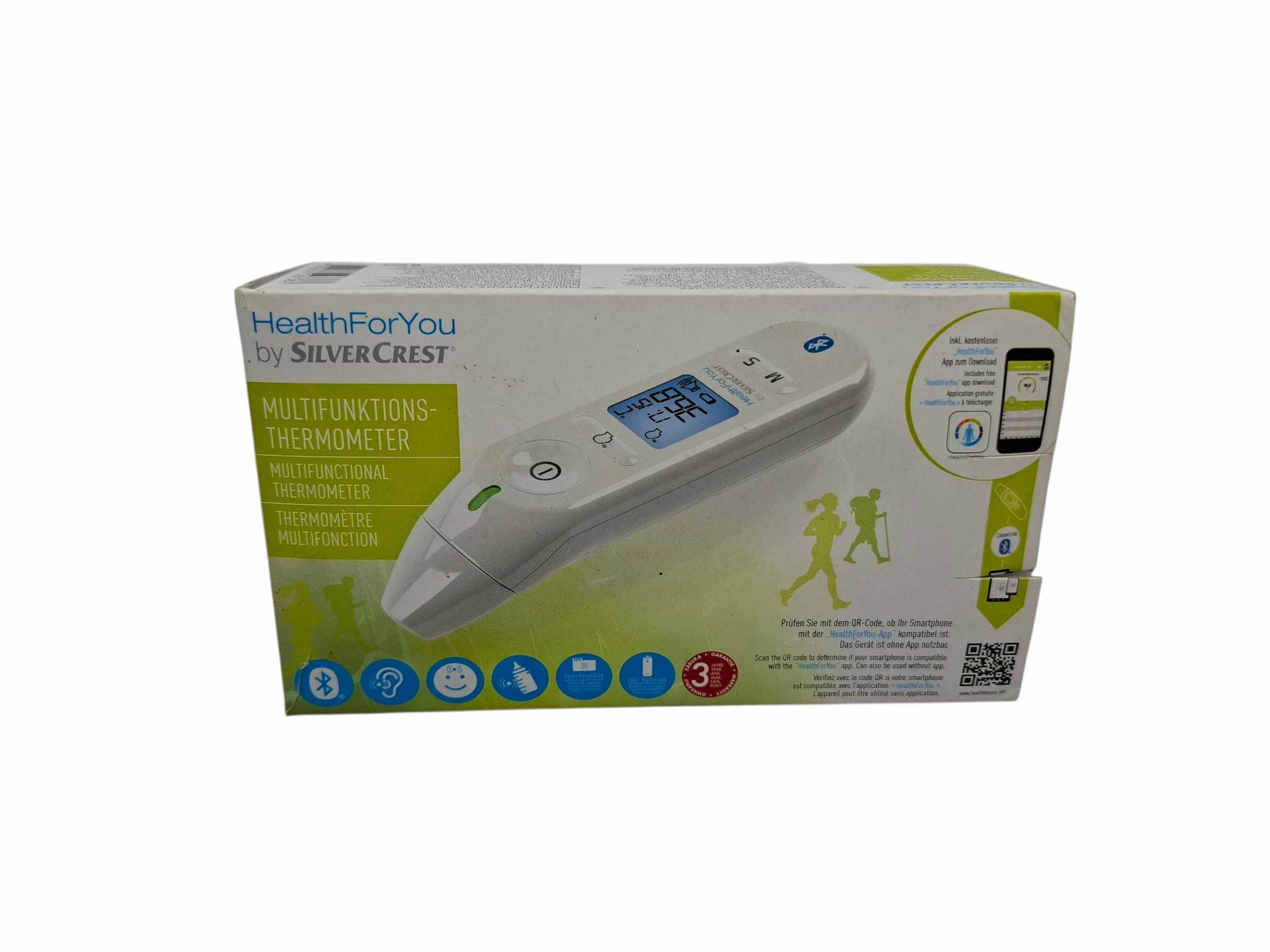 termometr-wielofunkcyjny-silvercrest-sft-81-ean-gtin-4056233597387