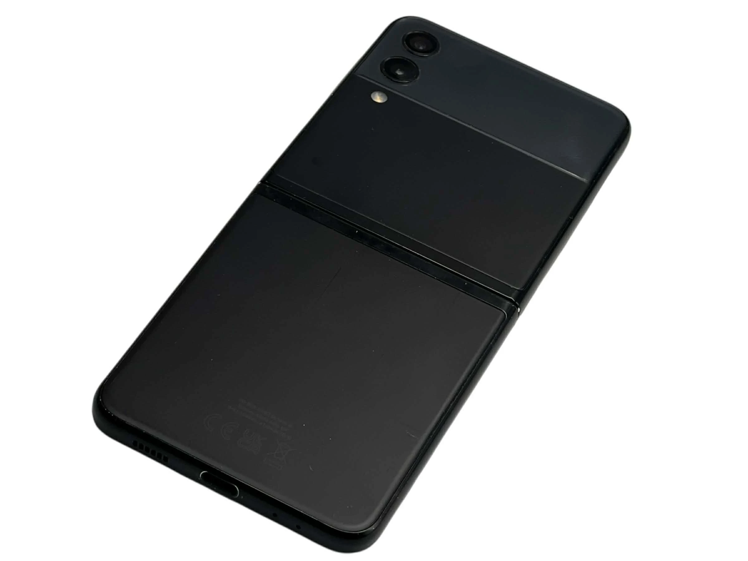 telefon-samsung-galaxy-flip3-5g-pamiec-ram-202865-214113