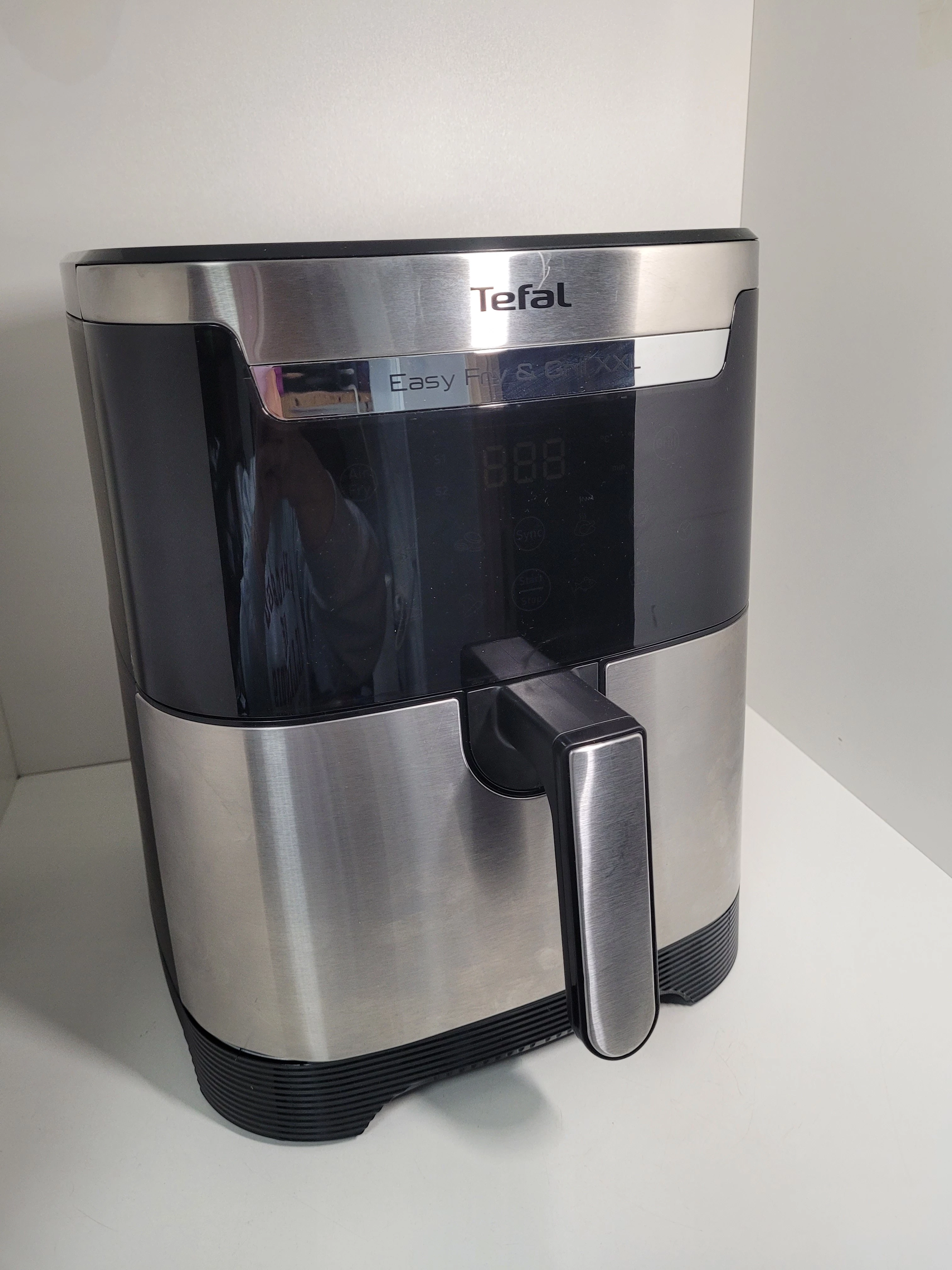 frytkownica-beztluszczowa-tefal-ey801d-1830w-ean-gtin-3045387248253