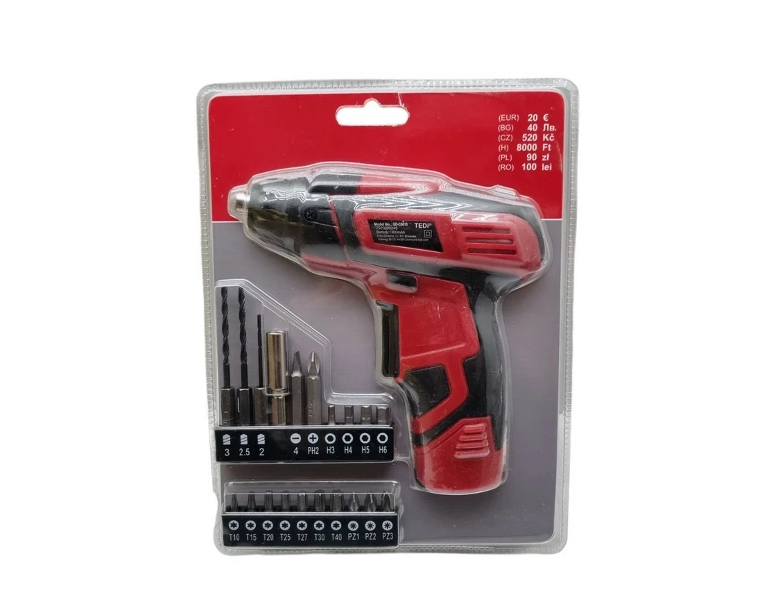 wkretak-akumulatorowy-tedi-pm126-zawiszy-czarnego-16-katowice