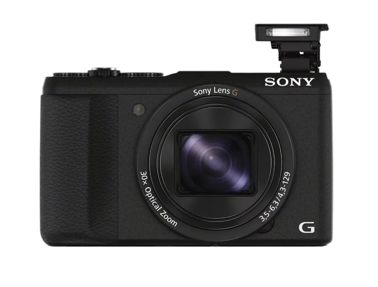 aparat-cyfrowy-sony-cyber-shot-dsc-hx60-niemodlinska-23-opole