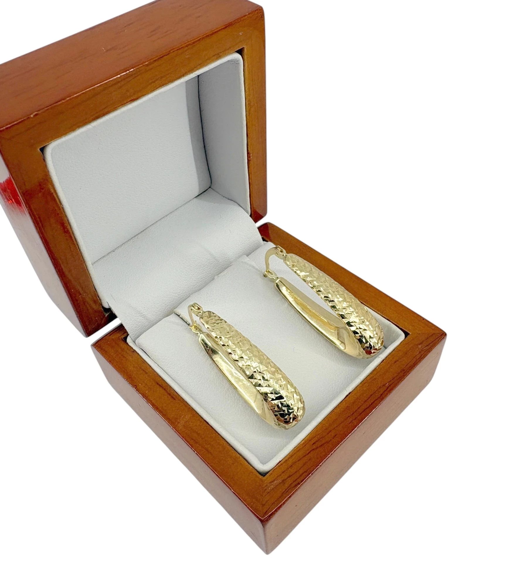 rewelacyjne-zlote-wiszace-kolczyki-421g-585-stan-11323-238058